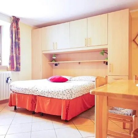 Appartement Valeria 2